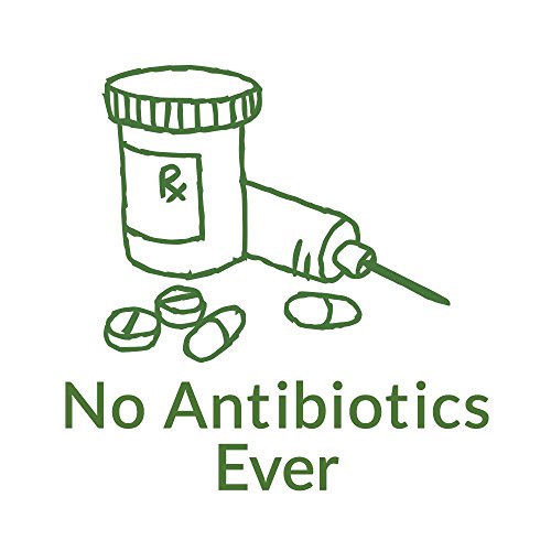 Applegate Natural Classic Pork Breakfast Sausage, 7 Oz  thumb #9