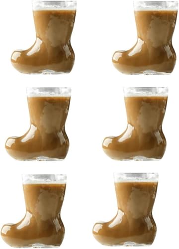 Fiyyuga KXJbvAԃCANGCeBuCAu[cAp[\iCYꂽCW[XAP[Le[JbAu[cr[Aeʃo[xL[r[A₽ݕA~NR[q[ (6,Xg[tu[cJbv)