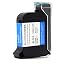 Ink cartridge(Black）
