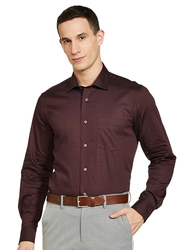 Image of Blackberrys Men Shirt