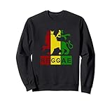 Photo Gallery rastafari leone design - reggae musica - lion of judah felpa Photo Gallery rastafari leone design - reggae musica - lion of judah felpa