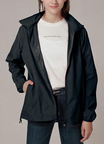 Jaqueta feminina leve Cheering Spmor jaqueta corta-vento impermeável casaco de corrida de secagem su