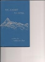 Journey to Fatima 0962942200 Book Cover