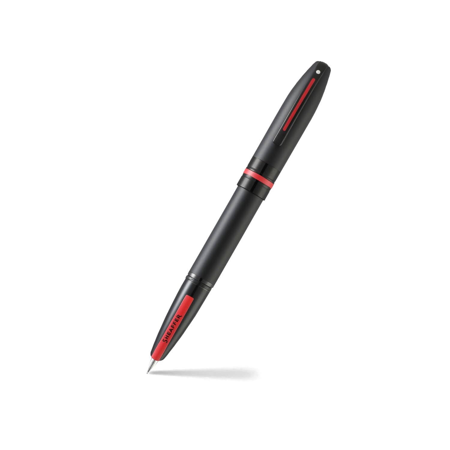 Sheaffer Stylo ICON