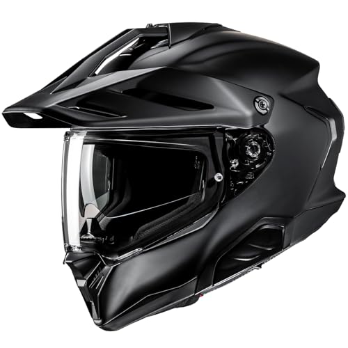 HJC HELMETS(GC`WFCV[wbg) oCNp wbg It[h ToCU[ x`[V E CJrgCΉ SMART HJC RPHA60 \bh HJH261 MATTE BLACK L (58-59