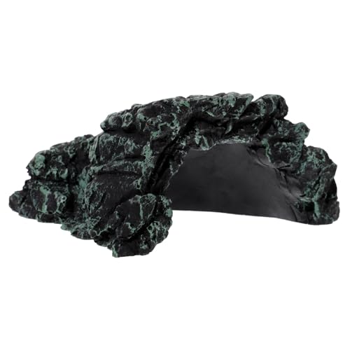 Operitacx ���������N�K���B��� ঒��ރV�F���^�[ �������� �őϋv�� �v���C �x�e�p�N���G�C�e�B�u�B��ꏊ �����O�Ή��y�b�g�p�T�^���N