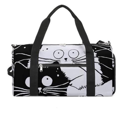 WobO  L X|[cobO {XgobO _btobO e  ϐ jp 3way Cws