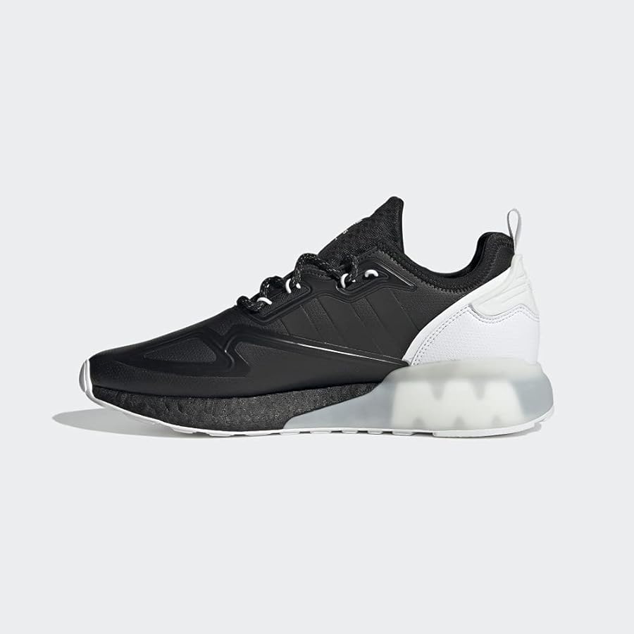 Ꮚ• ·̫ •̥Ꮚᰔ 41CvyFHIyHL._AC_UY900_.jpg