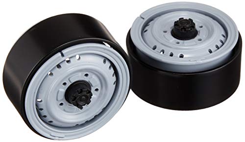 Killerbody Rueda de Aluminio de 1.68 Pulgadas (para KB48691)