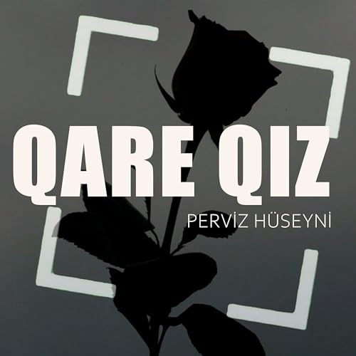 Qare Q z De Perviz H seyni En Amazon Music Unlimited qare-q-z-de-perviz-h-seyni-en-amazon-music-unlimited