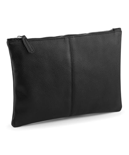 Pochette d'accessoires COOZO fini les câbles emmêlés grâce à cet étui compact