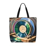 Lavable en machine : lavable est un must pour tous les sacs cadeaux en tissu. Tous nos grands sacs fourre-tout sont lavables en machine. Sacs de remerciement avec fond rigide pour tenir debout, pliables, polyvalents