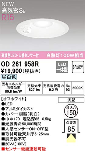 I[fbN _ECg yOD261958RzyOD 261 958Rz