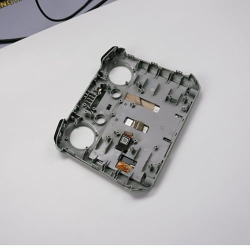Écran de rechange DJI Mavic 3 Pro taille optimisée et ajustée