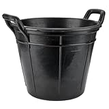 BricoLoco.com