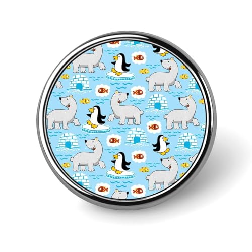 sobW VN} yM u[ u[` ys ~^ tH[}  ANZT[ Ǝ   w a LO ȒPt lC  킢 v[g 蕨 Mtg