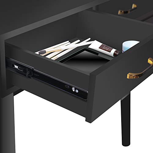 https://m.media-amazon.com/images/I/41CvzHJRBML._SL500_.jpg