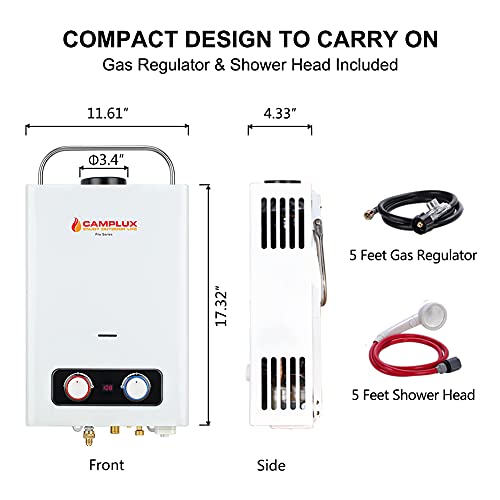 https://m.media-amazon.com/images/I/41CvzTZCcOS._SL500_.jpg