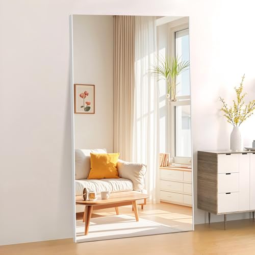 BRIVUE Ȃ PQ p Ǌ| Ċ| Sg y ^ nk΍ Uh~  {tB K _X ؃g W X^WI ̈ Vo[ 80cm*150cm