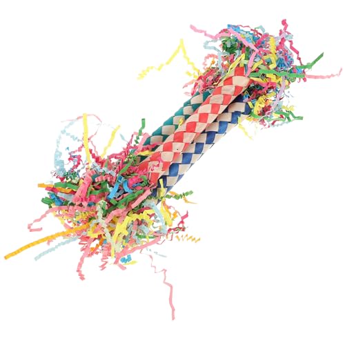 FRCOLOR IE݂̊ɋ݂艺 ϖՑfގgp pCR̂ ybg̗VяƃXgXyp 3Zbg