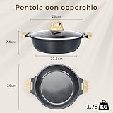 GiPP B0FXWVSSL9 lato 2