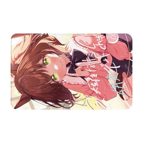 �o�X�}�b�g �E�}�� �A�X�g���}�[�`���� �J�[�y�b�g �唻 �t�����l�����n �_�炩�����G�� �ϋv�� �R�� �h�L ���� �z�� ����~�� ���O ���� �l�C ������� �O�~ �g�C���p�i ���@�� ���ʏ� �E�ߏ� ���� �ƒ�p �􂦂� �v���[���g 80*50cm