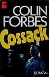 Cover zum Buch Cossack