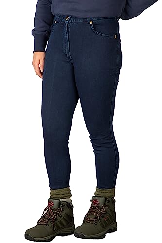Rydale Ladies Walking Trousers Softshell Water Resistant Women's Hiking Trouser Outdoor Pants 2 Colours - Yorkshire Outdoor Activity Park