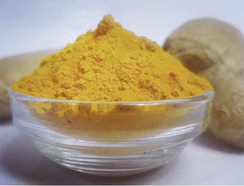 Indian Curry Spice kit for Essential Indian Cooking, Includes Recipe Booklet (World Class Spices for a Perfect British Curry)