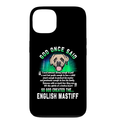 �_�͂��Đ_���p���̃}�X�e�B�t���̗��l���쐬�����ƌ����� �X�}�z�P�[�X iPhone 13 �p