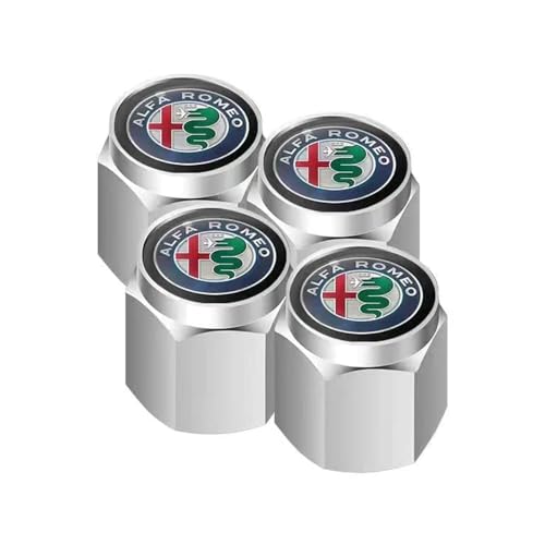 4 GAouLbv KpΏ At@ I WA 2017-2025 y CǍD^CGAouLbv  hXAbvp[c,A [sAi]