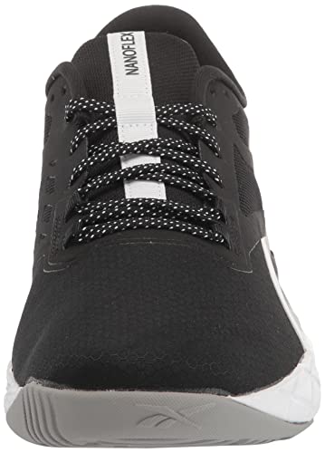Reebok Men's Nano Cross Training Shoes