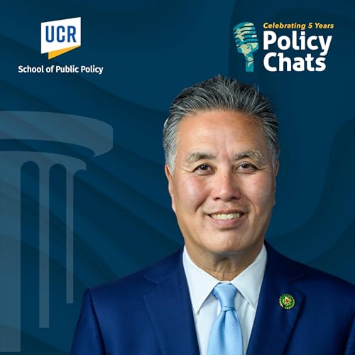 From Teacher to Lawmaker: How Education Drives Policy Change