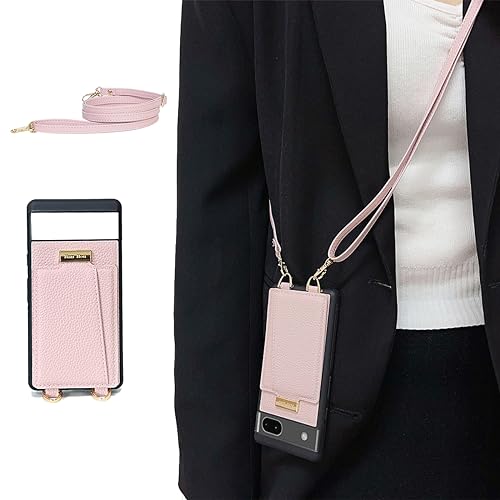 NanHou Google Pixel 6A P[X 蒠^ PU t@bV蒠^ ΂߃V_[Xgbvti\jϏՌ ی Google 6a Jo[  zJ }Olbg wʋt lC gуJo[  i J[h