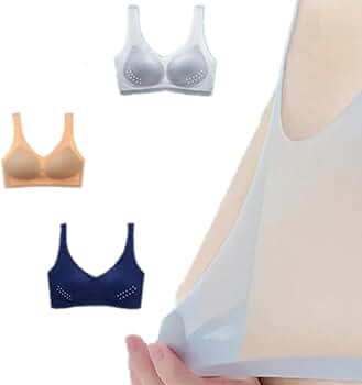 専用#SexyJp 即購入◎✨セット割引有✨ uafx anti ANTI 専用#SexyJp 即購入◎✨セット割引有✨ uafx anti ANTI