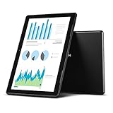 tablette medion prix Contenu de la livraison : tablette MEDION LIFETAB E10713 (MD 60217) noire, câble USB Type C, bloc d'alimentation, mode d'emploi