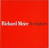 Richard Meier, Architect, Vol. 3: 1992-1998