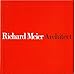 Richard Meier, Architect, Vol. 3: 1992-1998