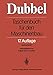 Produktbild Dubbel  - Taschenbuch für den Maschinenbau 17.Auflage
