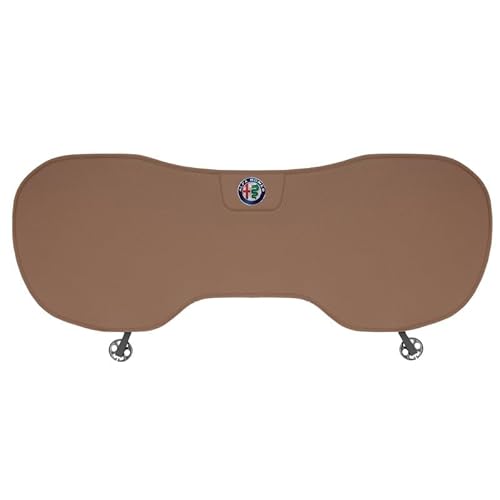 V[gNbV KpΏ At@I 2009-2018 ʋC ̈U  zc lGʗp ԗpNbV p[c ԗpi,E-㕔ȃNbV1 [sAi]