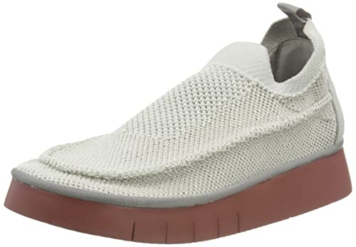 Image of Fly London Women's Cell354fly Loafer