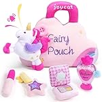 Baby Pretend Play Makeup Set
