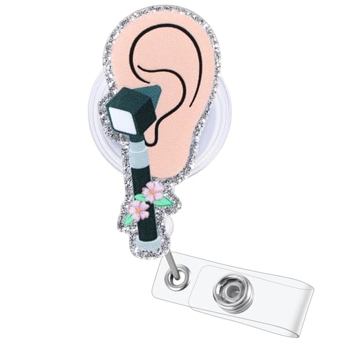 ʔ@AȎobW[A킢i[IDJ[hANobWz_[Aow҃[NobWNbvAtŌtւ̃MtgB