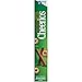 Apple Cinnamon Cheerios, Heart Healthy Gluten Free Breakfast Cereal, Made with Whole Grain Oats, 11 oz