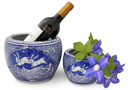 Δ 2_Zbg ^ ~jΔ g ETM t [ǉ  YF o^ IWit]肠Ԃ CN[[ Ԋ Jo[ nChJ`[ @ 