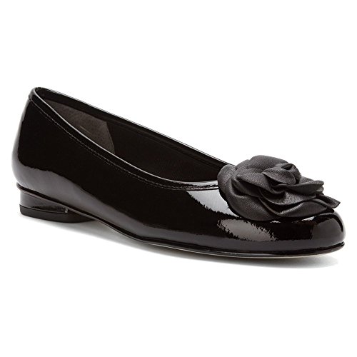 Walking Cradles Women's Meyer