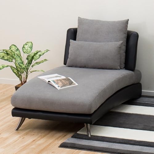 �j�g��(NITORI) �J�E�`�\�t�@ �z����^�C�v �|�[�V����2KD GY 1160042