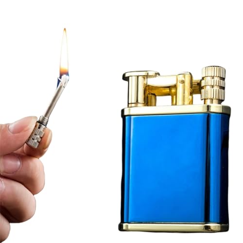 オイルライター ライター レトロ」の人気商品一覧・価格比較 - 価格.com