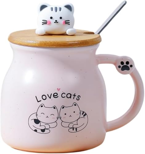 Diexgiy Rbv }OJbv Xv[t 킢L̃R[q[}O ϔM IRbv ۉ L̃}OJbvł 킢L̎ GObY 蕨 ACfA q l j a z[ItBX t^ Xv[t (sN)