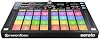 Controlador de pads adicional Pioneer DJ DDJ-XP2, 32 pads, rekordbox Serato 4